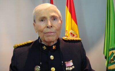 Paulino Díez Gómez