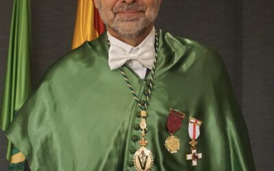 Pedro Luis Lorenzo González