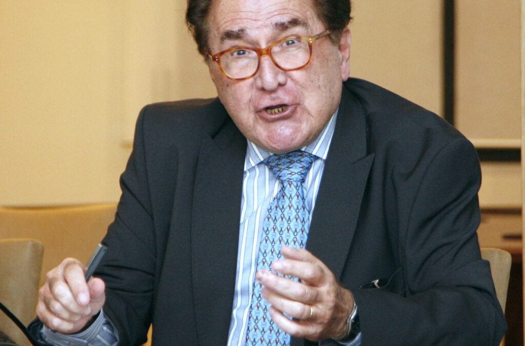 Pere Costa Batllorí