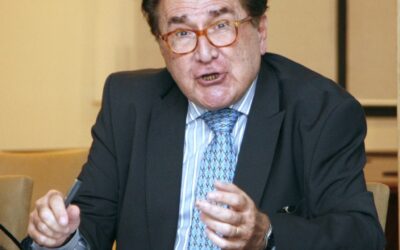 Pere Costa Batllorí