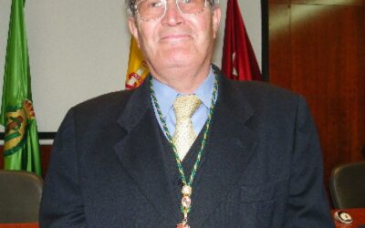 Quintiliano Pérez Bonilla