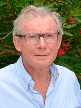 Pierre-Louis-Toutain