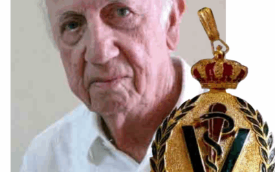 Roberto Juan Brito Capallejas