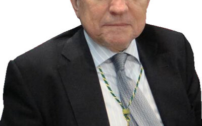 Juan Luis Tamargo Menéndez