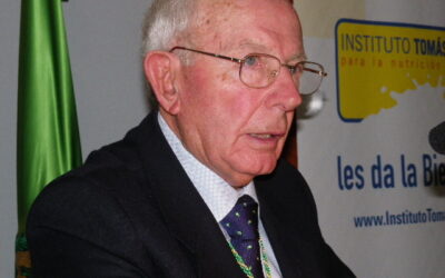 Francisco Tortuero Cosialls