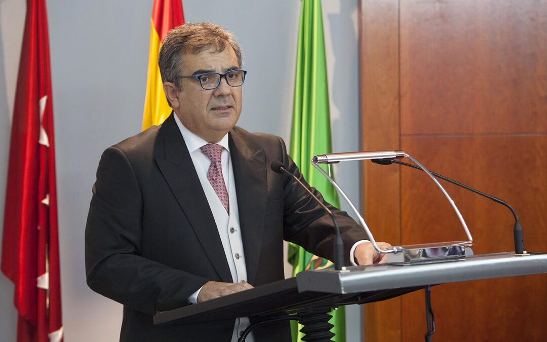 Juan María Vázquez Rojas