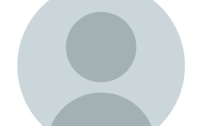 Jorge Guerrero Ramírez