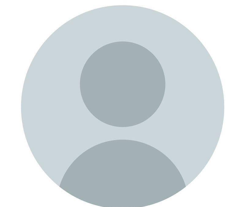 Félix Rodríguez de la Fuente