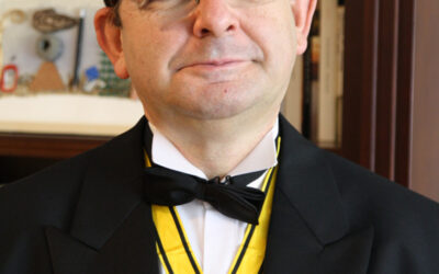 José Manuel Etxaniz Makazaga