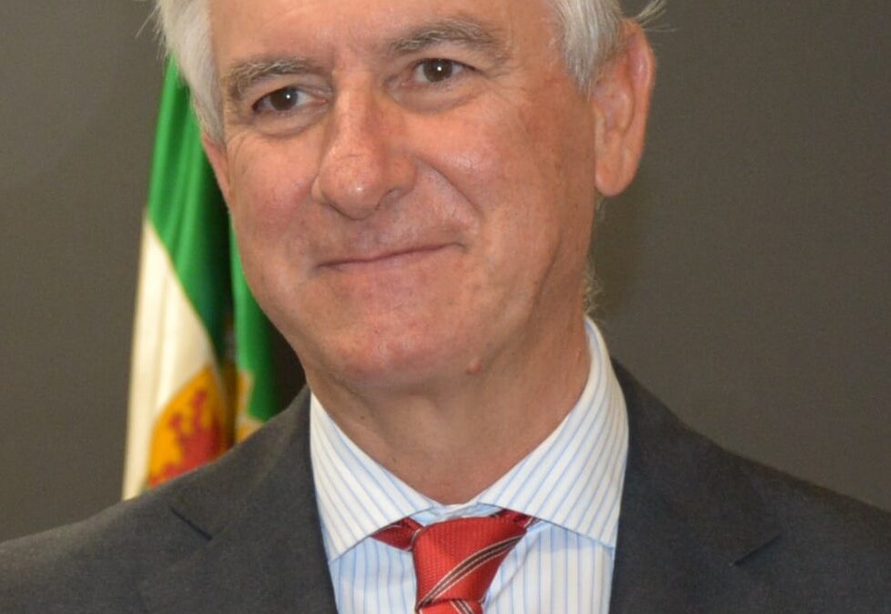 Francisco Gil Cano