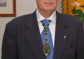 José Manuel Pérez García