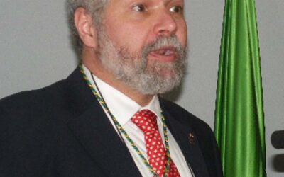 José Vicente Tarazona Lafarga