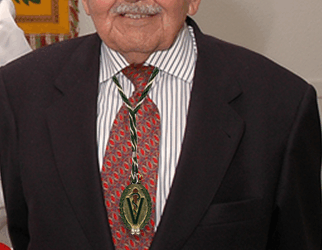 Vicente Dualde Pérez