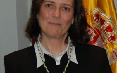 María Cinta Mañé Seró