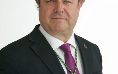 Raúl Sánchez Sánchez