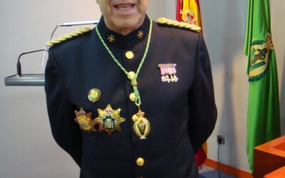 José Alberto Rodríguez Zazo